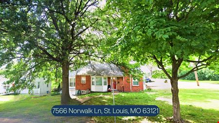 Other space for Sale at 75-Unit Condominium Portfolio in St. Louis
