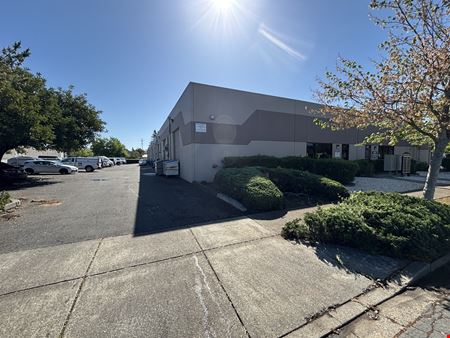 520 California Blvd