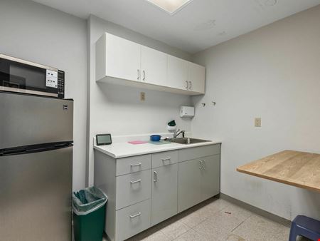 7 Walden Ridge Drive, Suite 200