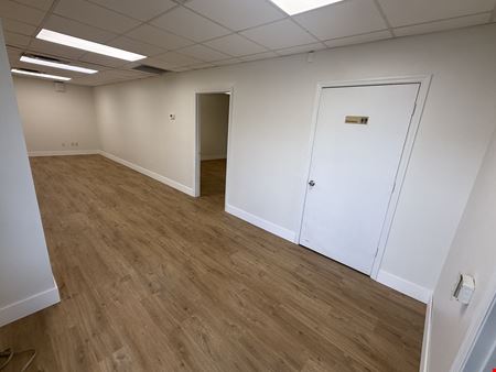 Clermont Commons Business Park