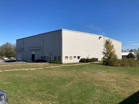 Industrial space for Rent at 4 McCrea Hill Road in Ballston Spa