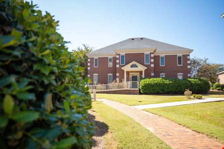2539 Lafayette Plaza Dr