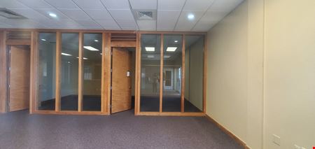 Investment or Owner/User Opportunity