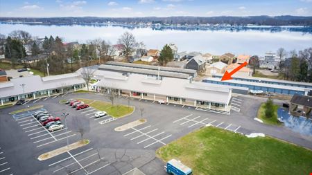 4675 Walnut Rd
