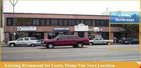6312 Van Nuys