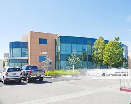 Office space for Rent at Newark Tech Center - 8100 Jarvis Avenue in Newark