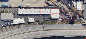 Cardinal Circle Industrial Park