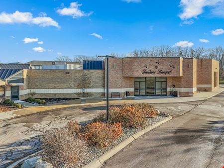 Other space for Sale at Confidential in Dearborn