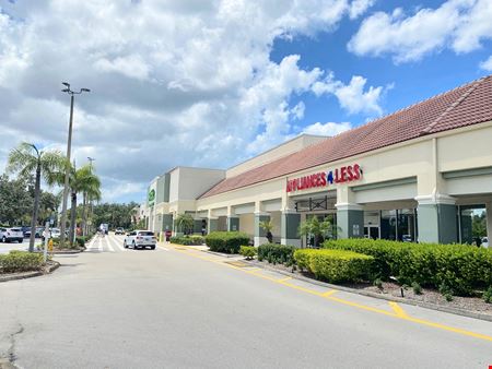 Office space for Rent at Shoppes at Pelican Landing in Bonita Springs