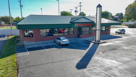 244 W. Main St.