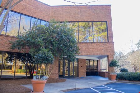 114 Edinburgh South Dr