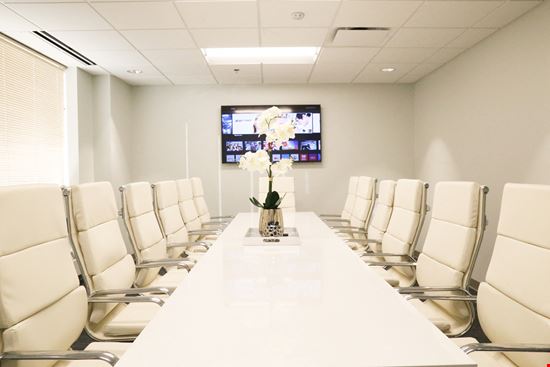 Perfect Office Solutions - Fort Washington