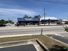 Income Property for Sale