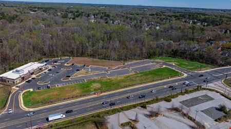 Celanese North