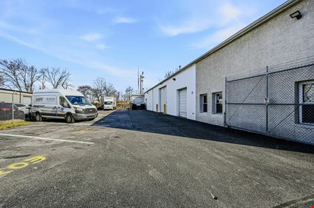 10 Mill Park Ct, Newark, DE