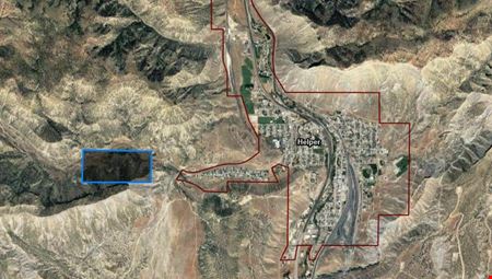 VacantLand space for Sale at Spring Canyon Land in Helper