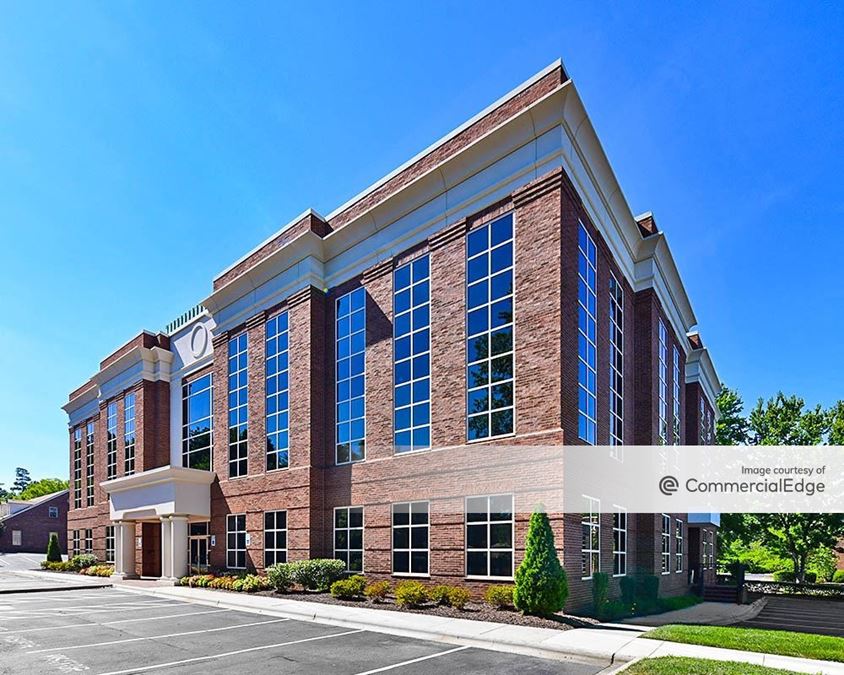 2701 Coltsgate Road