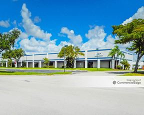 11701 NW 102nd Rd- OW2