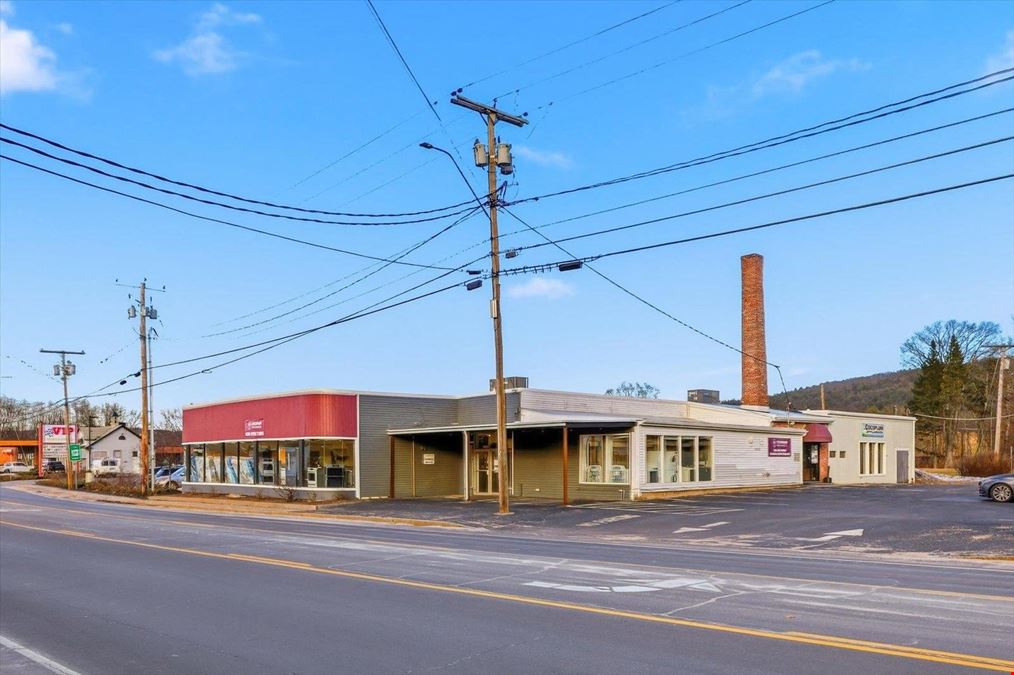 540 Main St