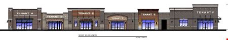Boulevard Commons