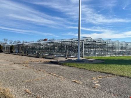 Land space for Sale at 8766 & 8778 E H Avenue in Comstock