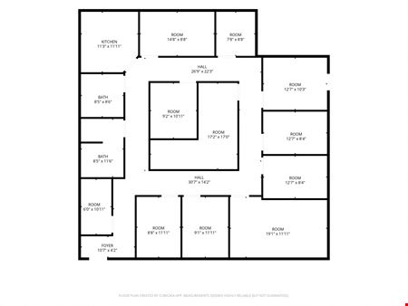 1031 Lexington Rd