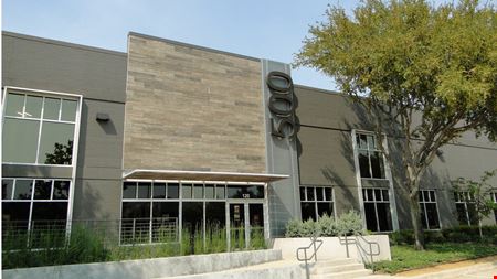 Industrial space for Rent at 500 W Bethany Dr in Allen
