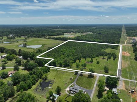 VacantLand space for Sale at Shoemaker Rd - Residential Development in Sheridan