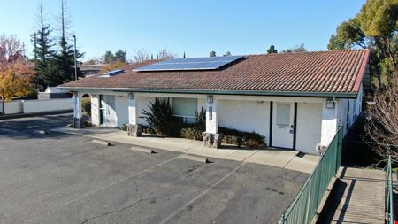 1158 N. Court Street