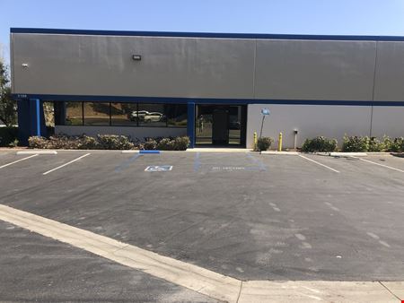 3198 Factory Drive