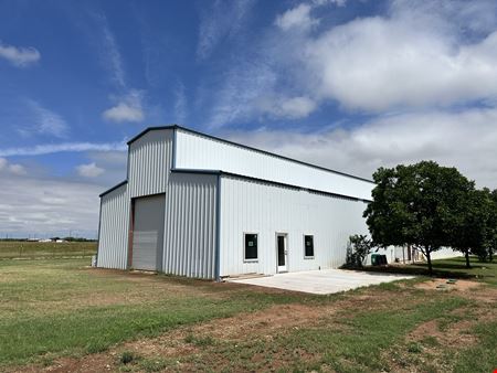 182 CR 335 Abilene Texas79606