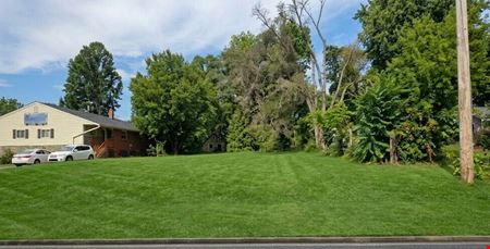 651 E Jolly Rd, Lansing, MI 48910 (.33 acre parcel of vacant land)