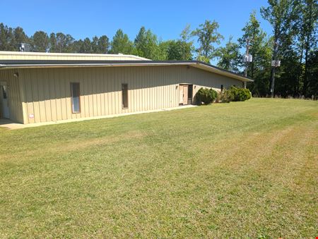 Industrial space for Sale at 7Bay in Wadesboro