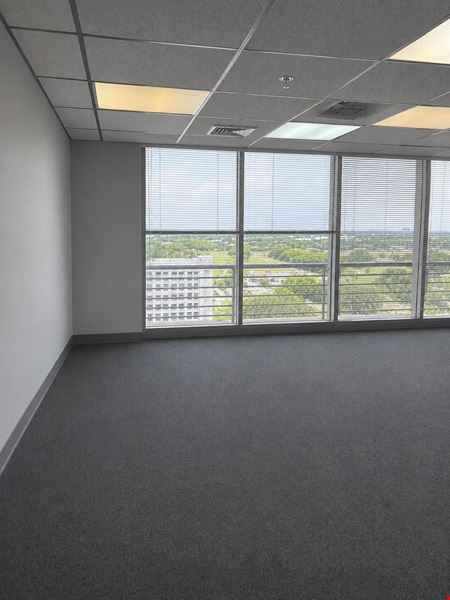 Home Tower Condominium Association, Inc