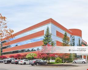Pease International Tradeport