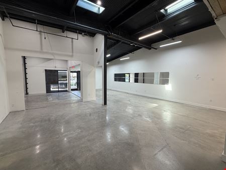 2092 Concourse Drive Unit #9