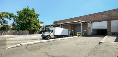 Industrial Building For Sale