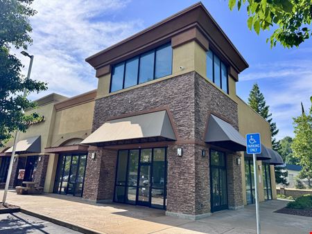 Bonnyview Plaza