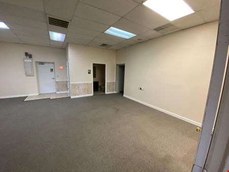 Skylar Centre