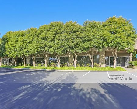 Industrial space for Rent at Dowe Business Park - 32920-32940 Alvarado Niles Road in Union City