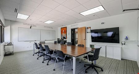 Office space for Rent at AZ Conference Room Rental - Paradise Valley Conference Rooms in Phoenix