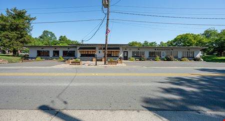 410 E. Main Street