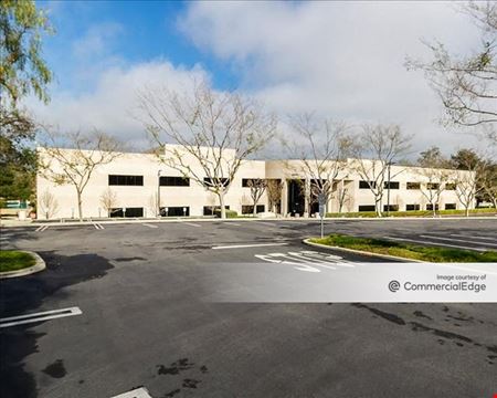 Office space for Rent at 30701 Agoura Road in Agoura Hills
