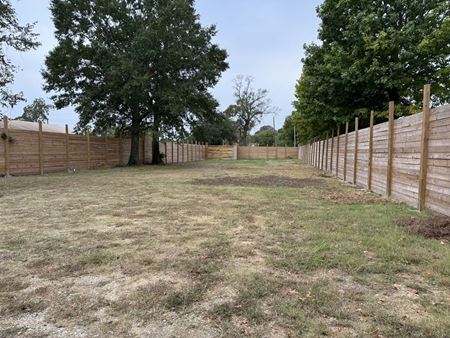 Industrial space for Sale at 120 S. 14th Street in Baton Rouge