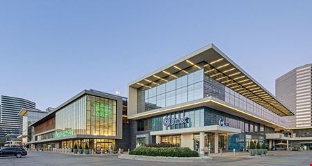 BLVD Place
