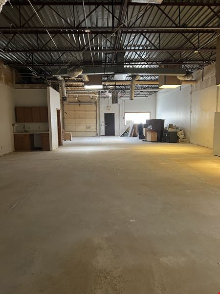 2525 Nevada Ave N Suite 204 Golden Valley, MN 55427