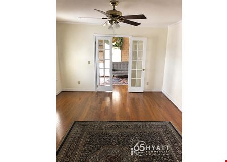 301 Saddler Rd