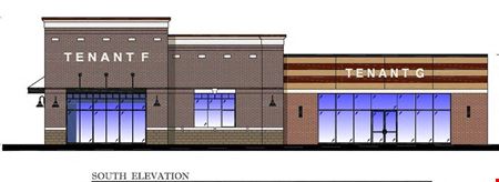 Boulevard Commons