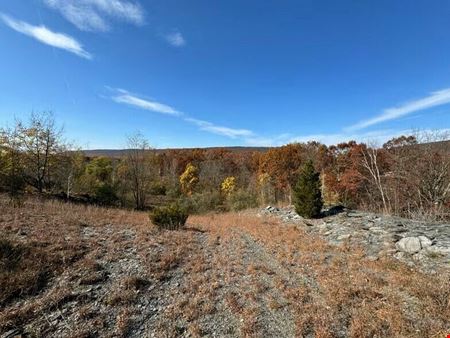 23+ acre Development Site - Ind./Resi