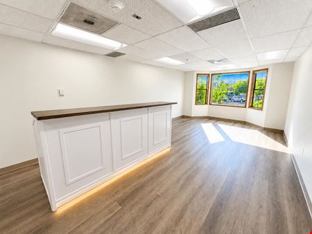 Triland Square Office Building